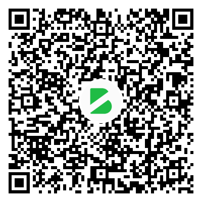 扫码添加微信-共生世界